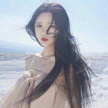 米小镇乐园世界免费下载