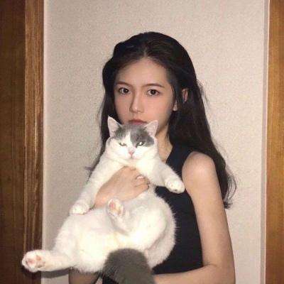 泡泡兔涂色书游戏下载
