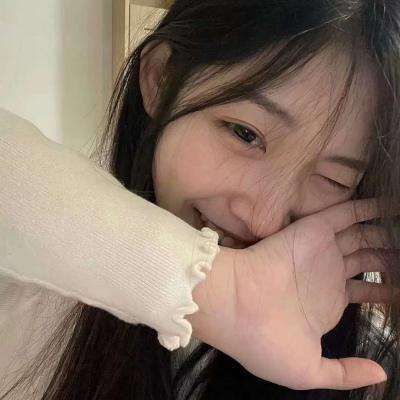 刀空手游bt版下载